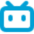 downkyi官方版下载v1.4.0 最新版