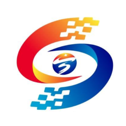 爱宁强最新版下载v1.1.9 安卓版