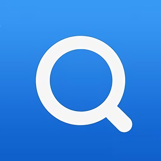 信息查询助手 - 手机号定位身份证归属地