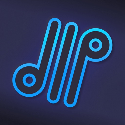 OIIIO实验室琶音器