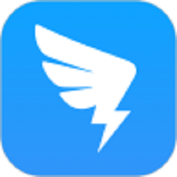 手机钉钉最新版本