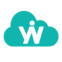 yn智慧校园pc版下载v1002110096 官方版