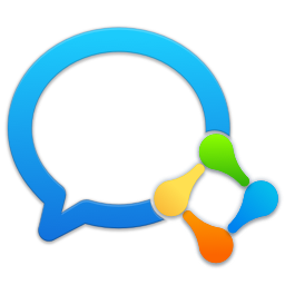 腾讯企业微信电脑版下载v4.0.0.6007 官方版