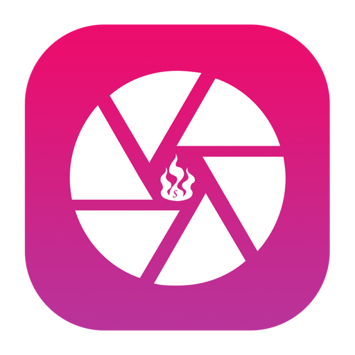 SEditor_音频视频裁剪工具