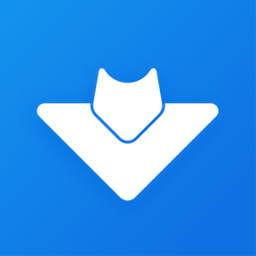 数位观察app下载v1.0.3 安卓版