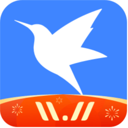 迅雷11电脑版下载v11.3.7.1880 最新版