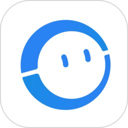 cctalk直播平台下载v7.9.2.6 pc端