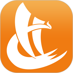 独好会昌客户端下载v1.1.9 安卓版