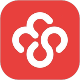 友空间Windows桌面端下载v6.3.0 pc版