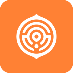 核桃编程pc端下载v2.1.44.0 官方最新版