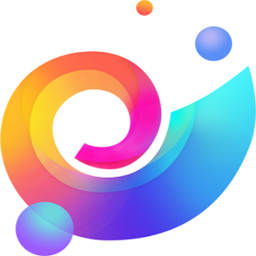 海螺桌面win xp版本下载v2.1721.1295.831 pc版