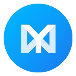 易歪歪苹果电脑版下载v1.6.6.2 官方版