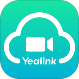 亿联会议for mac下载v4.0.17 mac版