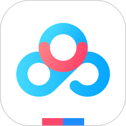 百度网盘mac客户端下载v4.5.5 苹果电脑版