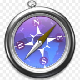 safari浏览器windows版下载最新版