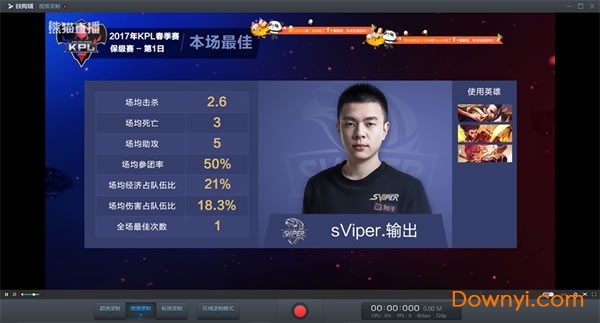 快剪辑小视频制作