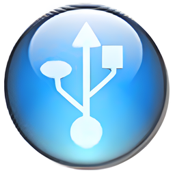 大势至usb监控器下载v15.8.0.0 官方版