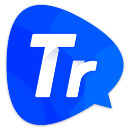 场辞ai视频字幕制作工具下载v1.2.5 官方电脑版