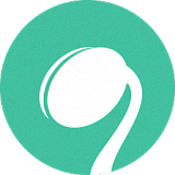 苏宁豆芽苹果电脑版下载v5.40.0.0 官方版