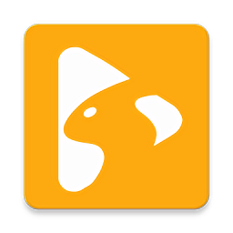 看剧兔最新版下载v5.2.0 安卓版