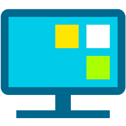 联想小智桌面下载v2.0.12.52 绿色版