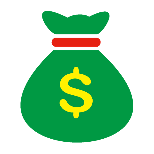 每日利润_状态栏盈亏监控