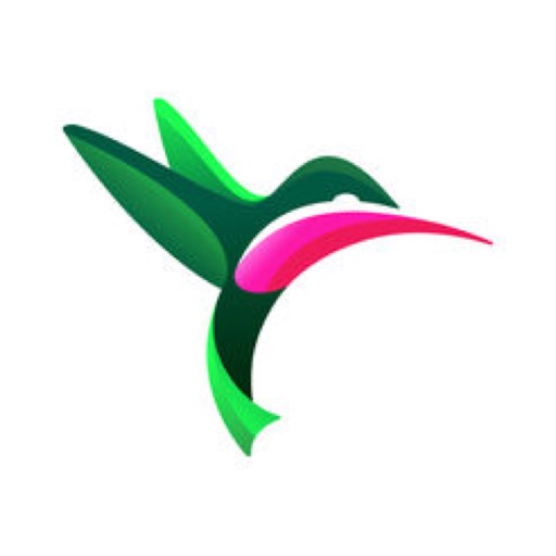 TopCashback折扣返利APP