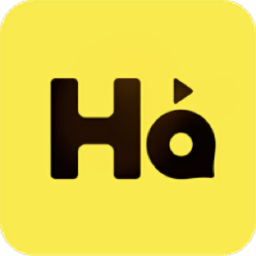 哈趣视频编辑软件下载v1.1 安卓版