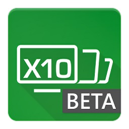 Spacedesk客户端下载v1.0.18 中文版