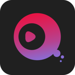 聚多影视app安卓版下载v4.0.3 最新版