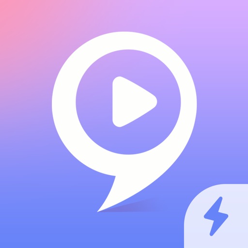 九秀极速版_真人直播视频软件