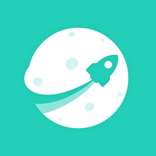 VPN_快滚全球网络加速