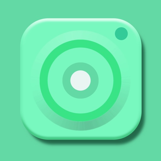 水映相机-时间地点和工作水印相机