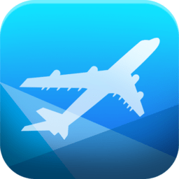 galleon航空资讯app下载v1.5 安卓版