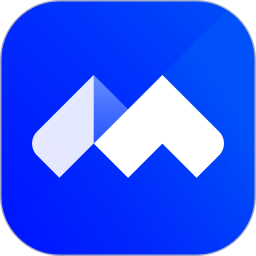 腾讯会议pc客户端下载v3.7.9.426 官方版