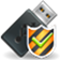 usbkiller注册机(usbkiller注册码获取)下载v3.2.1 免费版