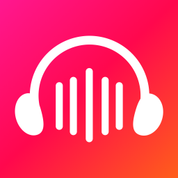 口绿袋文字转语音最新版下载v1.0.2 安卓版