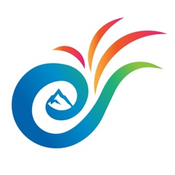 历城融媒手机客户端下载v0.0.14 安卓版