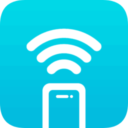 空调万能遥控app下载v9 安卓版