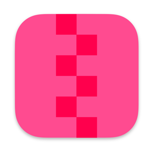 ImageSmith_图片压缩专家