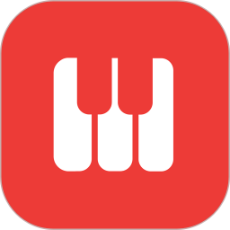 第一键盘网下载v1.4.5 安卓版