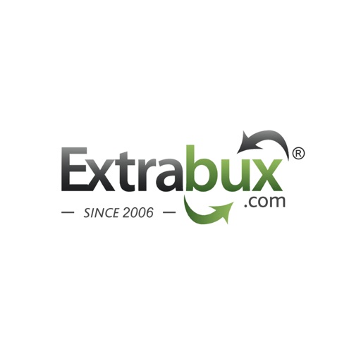 Extrabux - 折扣优惠, 购物指南和返利