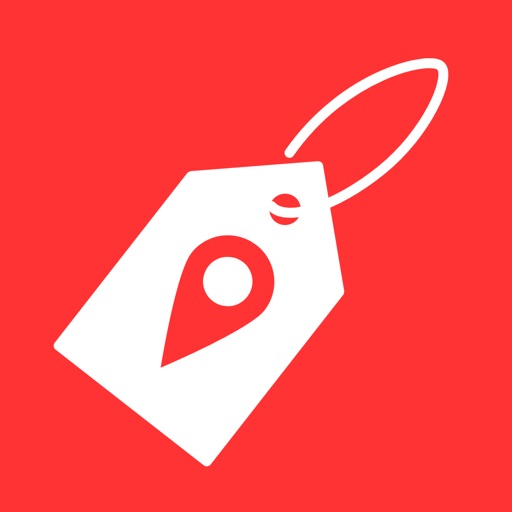 PinBargain_天天大优惠