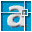 AutoCAD2007简体中文版下载绿色免安装版