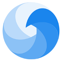 小马浏览器电脑版下载v55.10.0.0 官方PC版