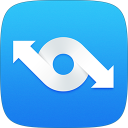 小峰U盘监控大师免费版下载v8.5 官方版