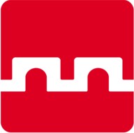 2017西安地铁所有线路图下载高清版