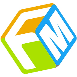 e百视软件下载v7.0 免费版