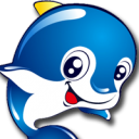 51vv视频社区2017下载v2.6.2.107 官方最新版