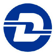 大连地铁线路图高清下载2017 最新版